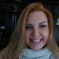 Christa Seigner