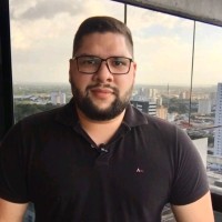 Kayo Lucas Beleza Tourinho