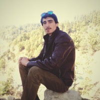 Sayed Mustafa