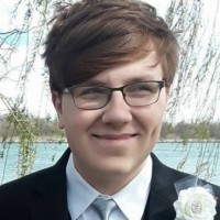 Adam Turnbow