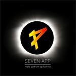 Seven App