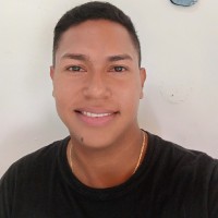 Neifer Madera