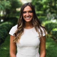 Miranda Shaw