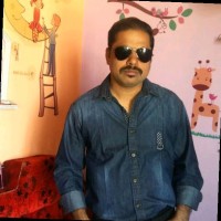 Rangan D