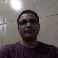 Antonio Inocencio Maciel Chaves