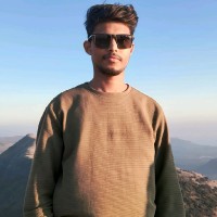 Kunal Khodke