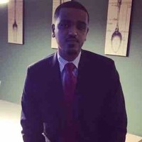 Mathias Seifu
