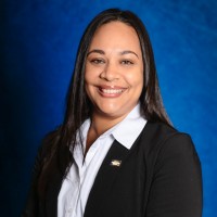 Nathalie Estevez