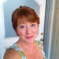 Lisa Kirby