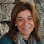 Conchi Obelleiro