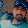 Sikandar Anwar