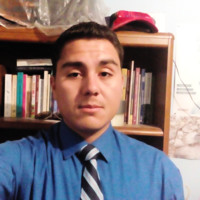 Felipe Tenorio