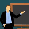 Prof Info