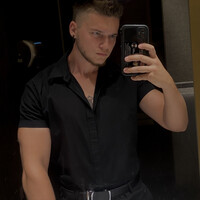Radu Tola