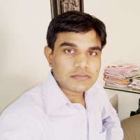 CA Ravinder Sodhi