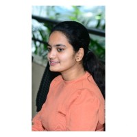 K Shravani