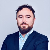 Romain Méjean