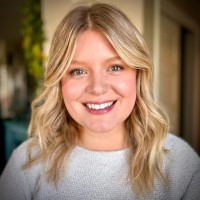 Miah Van Etten