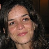 Manuela Heidstra-Albanese