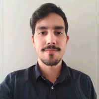 Artur Alvarez