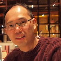 Stephen Yuen
