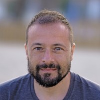 Txema Alguacil