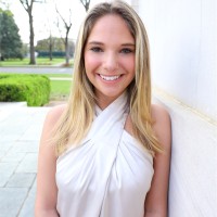 Julia Balser