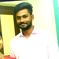 Praveen Kumar