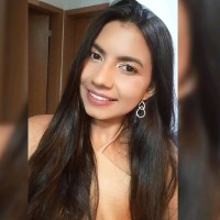 Diessica Saraiva