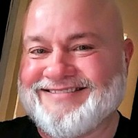 Steven Climer, Phd