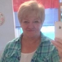 Jodene Penny