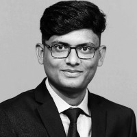 Kumar Roshan