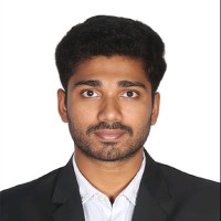 LAKSHMI SIVA KUMAR MULPURI