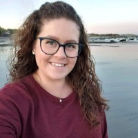 Jennifer Gallant