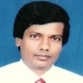 Abdur Razzaque