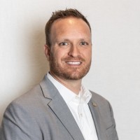 Scott Koder