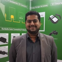 Abhijeet Singh