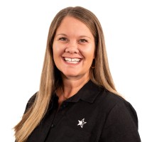Kristeen Vanderwall