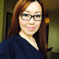 Zoe Yinzhu Jin