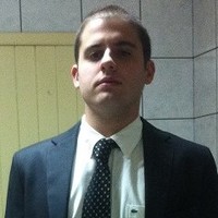 Bruno Pierozan