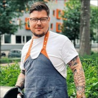 Bas van der Laan