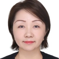 Xiaoyan Chang