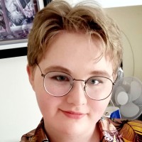 Sinead Treacy