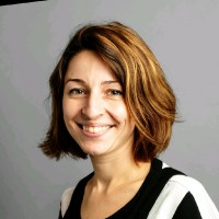 Marion Delplanque (Duchossoy)