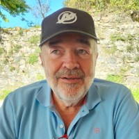 Alvaro Soroa Eguiraun