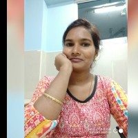 Kavitha Andugula