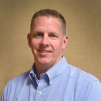 Corey Nuehring
