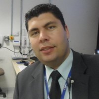 Eduardo Lima