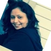 Prajakta (Peta) Joshi