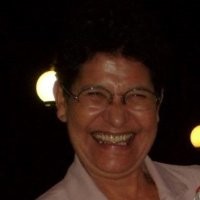 maria da gloria aoyama